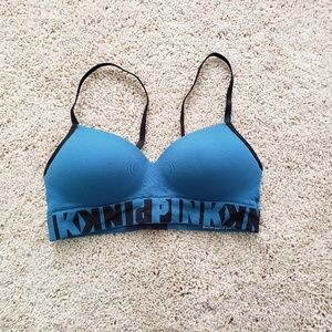 VS PINK Bra/Bralette